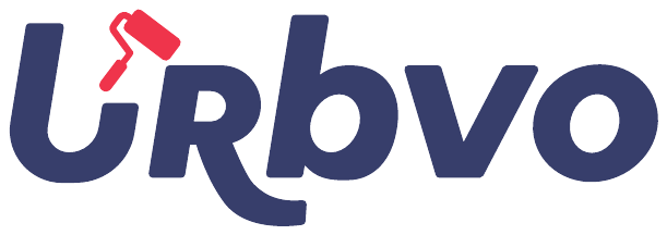 URBVO